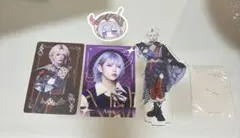 2026年最新】せーぶぽいんと あむの人気アイテム - メルカリ