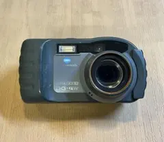 2026年最新】konica recorderの人気アイテム - メルカリ