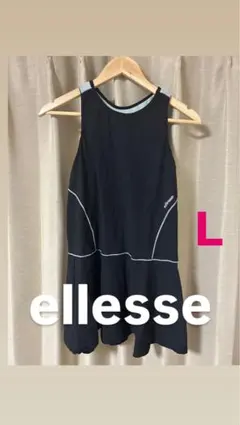 2026年最新】テニスウェア レディース ワンピース エレッセの人気