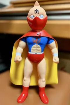 2026年最新】ファイブスタートイの人気アイテム - メルカリ