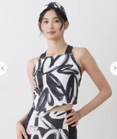 2026年最新】sukala ブラトップの人気アイテム - メルカリ