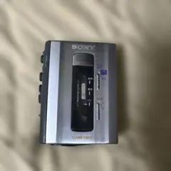 2026年最新】カセットプレーヤー ジャンクの人気アイテム - メルカリ