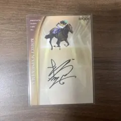 2026年最新】ホースレーシング サインの人気アイテム - メルカリ