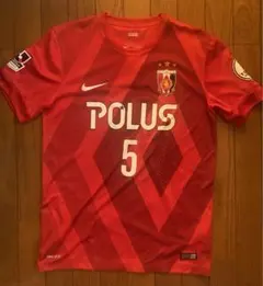 2026年最新】槙野智章 サインの人気アイテム - メルカリ