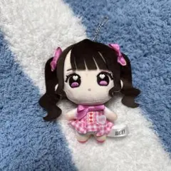 2026年最新】iLife のどかの人気アイテム - メルカリ