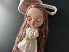 2026年最新】カスタムブライス 作家の人気アイテム - メルカリ