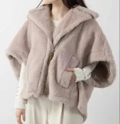 2026年最新】マックスマーラ テディベアコート サンドの人気アイテム