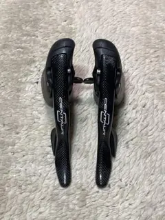 2026年最新】CAMPAGNOLO シフター・レバーの人気アイテム - メルカリ