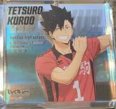 2026年最新】ハイキュー ブロッキーの人気アイテム - メルカリ