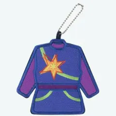 2026年最新】バズ アストロブラスター ワッペンの人気アイテム - メルカリ