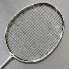 2026年最新】アルティウス03の人気アイテム - メルカリ