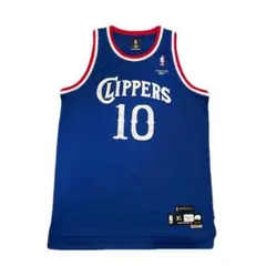 2026年最新】クリッパーズ ユニフォームの人気アイテム - メルカリ