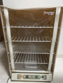 2026年最新】発酵器 カバーの人気アイテム - メルカリ