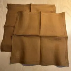 2026年最新】エルメス ランチョンの人気アイテム - メルカリ