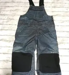 2026年最新】686 ビブパンツの人気アイテム - メルカリ