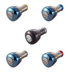 2026年最新】リブレハンドルの人気アイテム - メルカリ