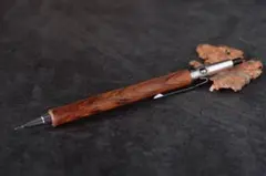 2026年最新】pg5 木軸の人気アイテム - メルカリ