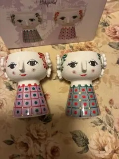 2026年最新】ビヨンヴィンブラッドの人気アイテム - メルカリ