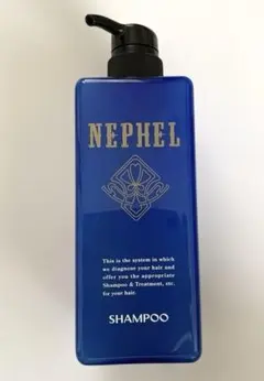 2026年最新】ネフェルシャンプーの人気アイテム - メルカリ