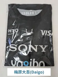 2026年最新】reject ユニフォームの人気アイテム - メルカリ