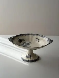 2026年最新】コンポティエの人気アイテム - メルカリ