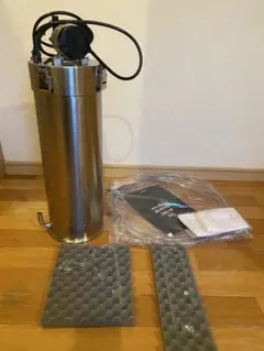 2026年最新】ada es 600の人気アイテム - メルカリ