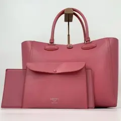 2026年最新】ロエベ loewe レオの人気アイテム - メルカリ