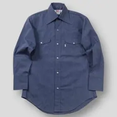 2026年最新】リーバイス サドルマン シャツの人気アイテム - メルカリ