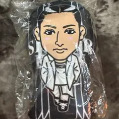 2026年最新】鈴木昂秀クッションの人気アイテム - メルカリ