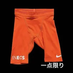 2026年最新】nike pro elite タイツの人気アイテム - メルカリ
