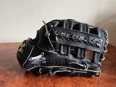 2026年最新】柳田 グローブの人気アイテム - メルカリ