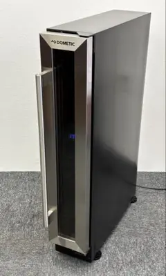 2026年最新】ワインセラー スリム 7本の人気アイテム - メルカリ