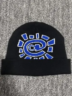 2026年最新】always ビーニーの人気アイテム - メルカリ