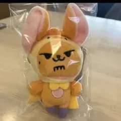 2026年最新】ファンチュンぬいぐるみ公式の人気アイテム - メルカリ