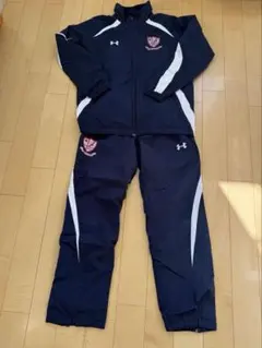 2026年最新】東海大相模 ラグビーの人気アイテム - メルカリ