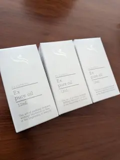 2026年最新】EXピュアオイルの人気アイテム - メルカリ