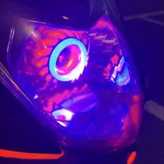 2026年最新】シグナス3型ヘッドライトの人気アイテム - メルカリ