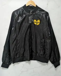 2026年最新】wu tang スタジャンの人気アイテム - メルカリ