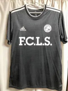 2026年最新】suchmos ユニフォームの人気アイテム - メルカリ