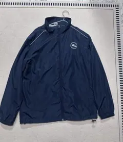 2026年最新】miu404 ジャンパーの人気アイテム - メルカリ