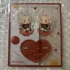 2026年最新】乱凪砂 アクスタ 中国の人気アイテム - メルカリ