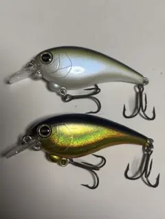 2026年最新】レヴォニック サラモアの人気アイテム - メルカリ