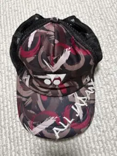 2026年最新】インターハイ帽子の人気アイテム - メルカリ