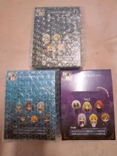 2026年最新】Sound Horizon カラコレの人気アイテム - メルカリ