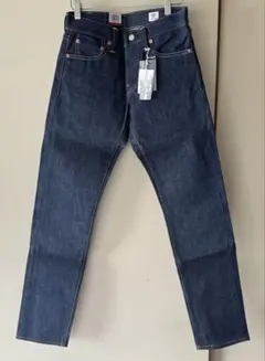 2026年最新】511 usa 赤耳 w31の人気アイテム - メルカリ