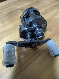 2026年最新】21カルカッタコンクエスト100の人気アイテム - メルカリ