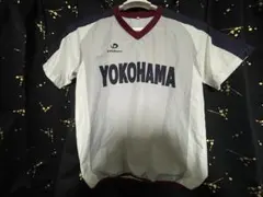 2026年最新】横浜高校 ユニフォーム Lの人気アイテム - メルカリ