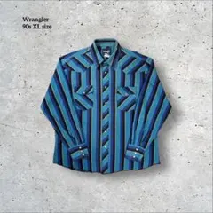 2026年最新】常田大希着 シャツの人気アイテム - メルカリ