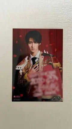 2026年最新】曽野舜太 写真 サインの人気アイテム - メルカリ