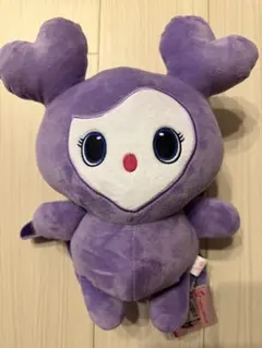 2026年最新】twiceサナ リュックの人気アイテム - メルカリ